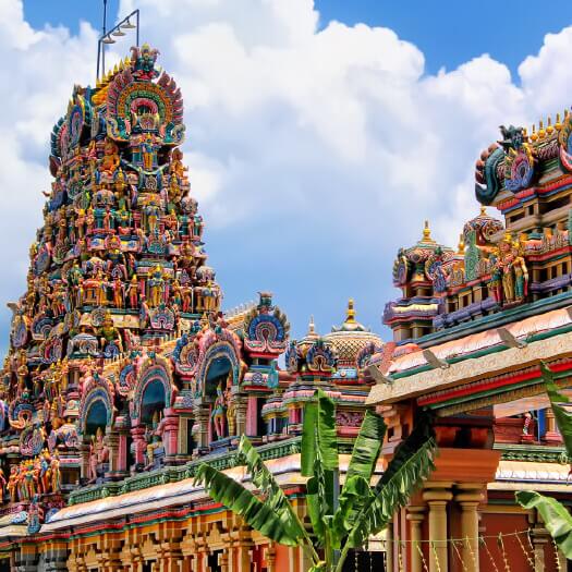 chinese takeaway birmingham